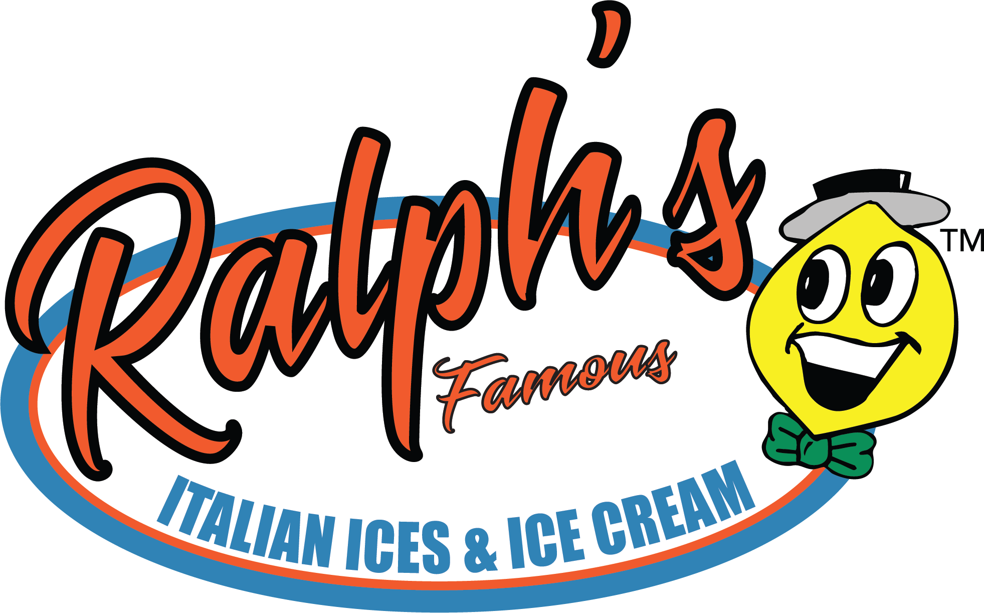 Visit Ralph's Famous Italian Ices & Ice Cream of Westfield